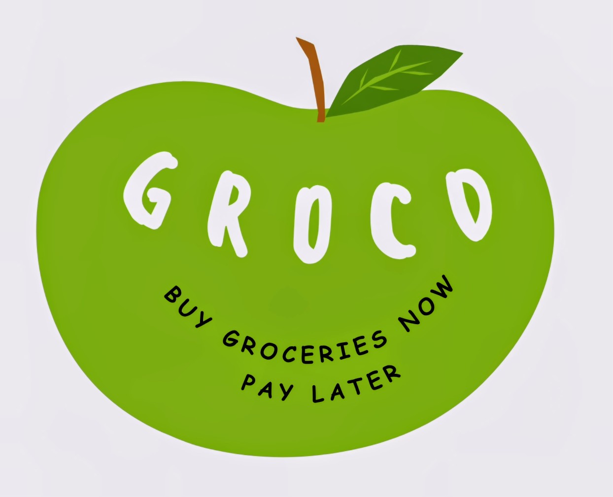 grocd.com